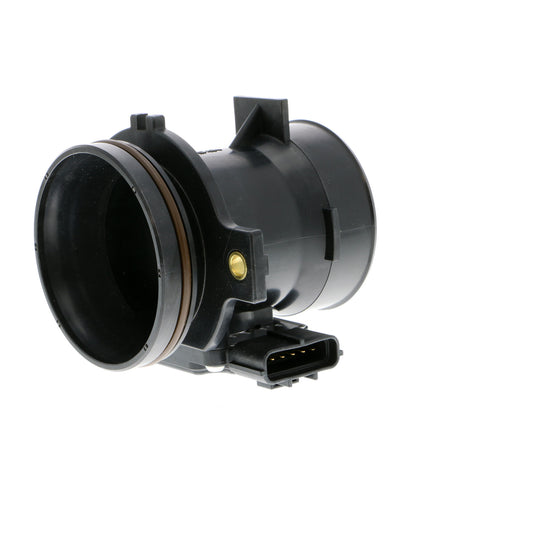VEMO Mass Air Flow Sensor V25-72-1007