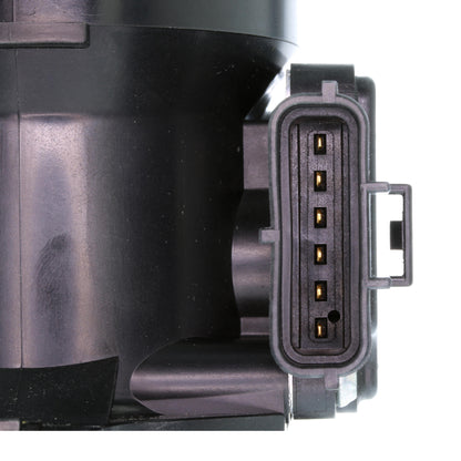 VEMO Mass Air Flow Sensor V25-72-1007