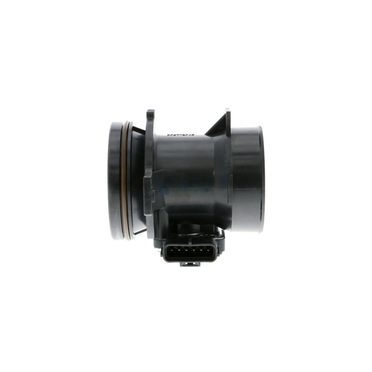 VEMO Mass Air Flow Sensor V25-72-1007