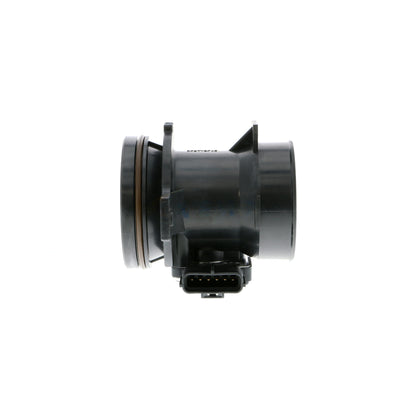 VEMO Mass Air Flow Sensor V25-72-1007