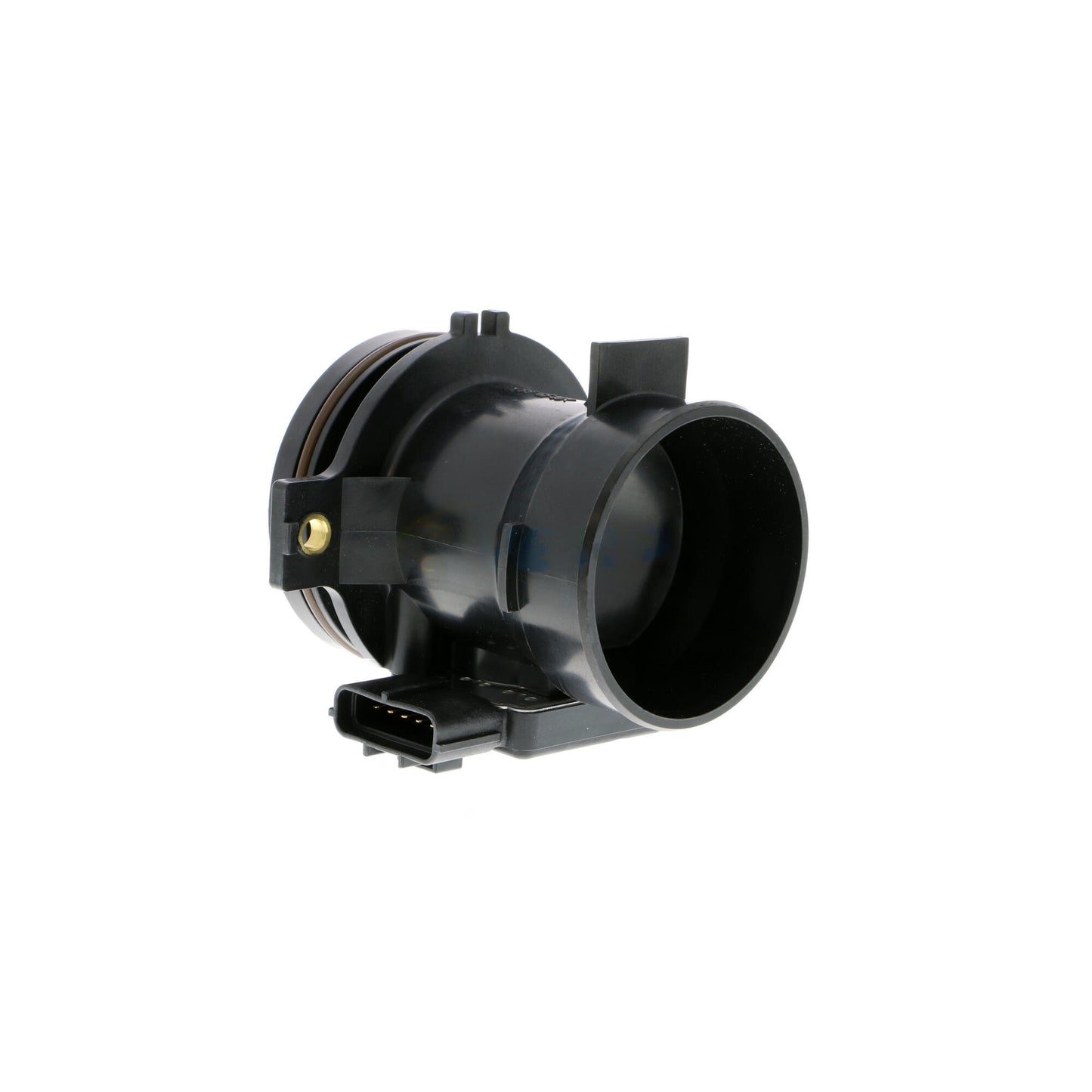 VEMO Mass Air Flow Sensor V25-72-1007