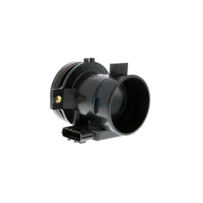VEMO Mass Air Flow Sensor V25-72-1007