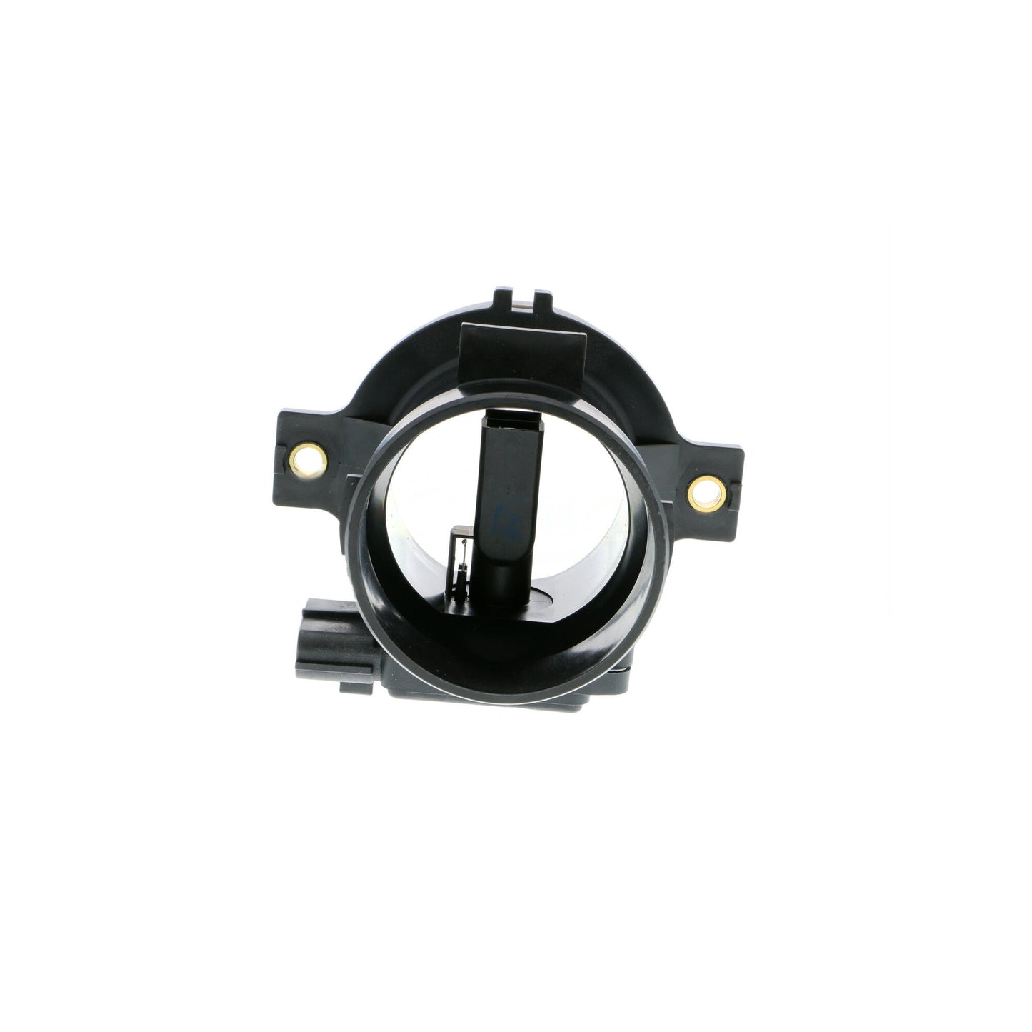 VEMO Mass Air Flow Sensor V25-72-1007