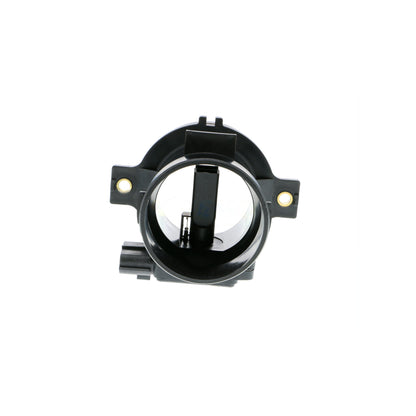 VEMO Mass Air Flow Sensor V25-72-1007