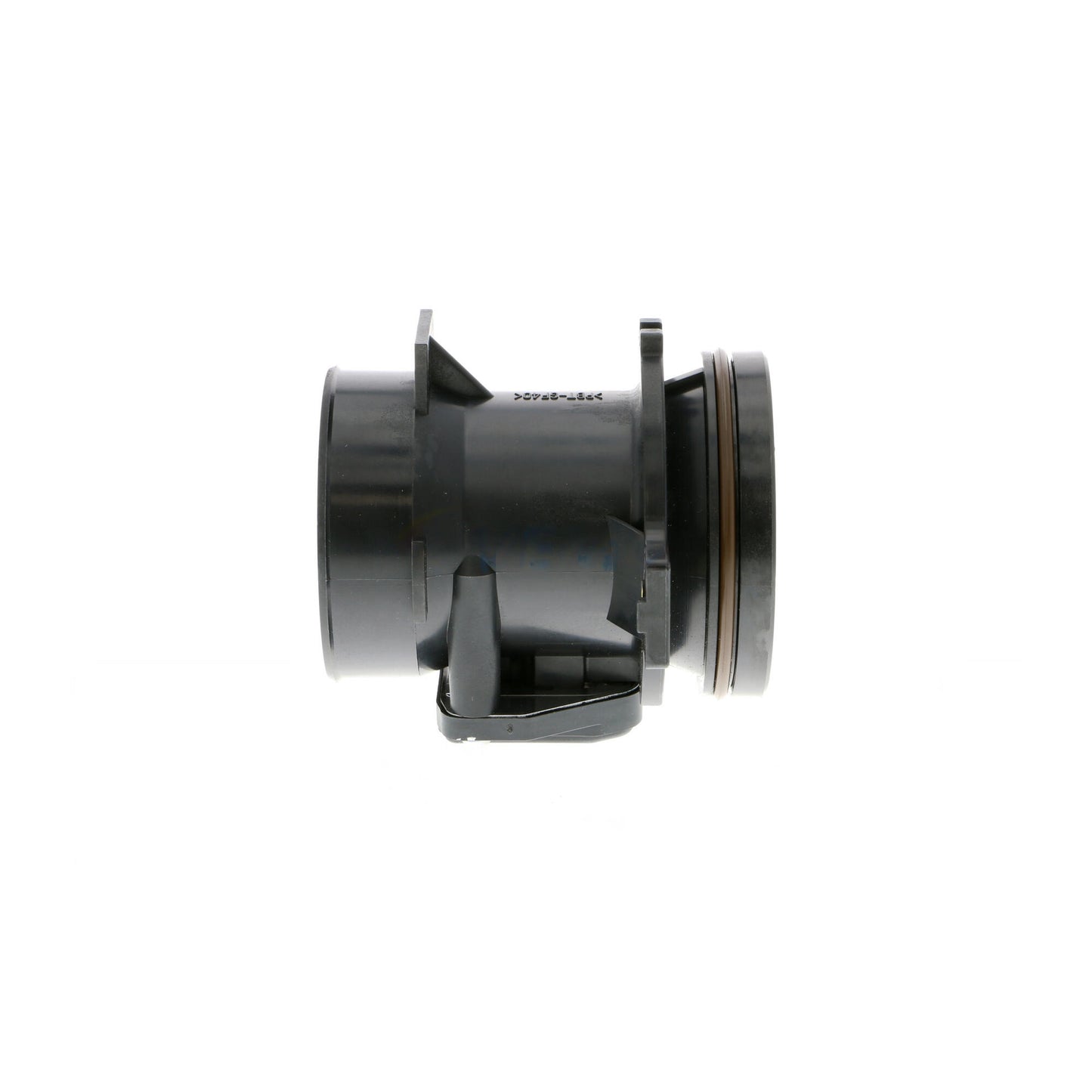 VEMO Mass Air Flow Sensor V25-72-1007