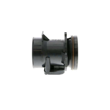 VEMO Mass Air Flow Sensor V25-72-1007