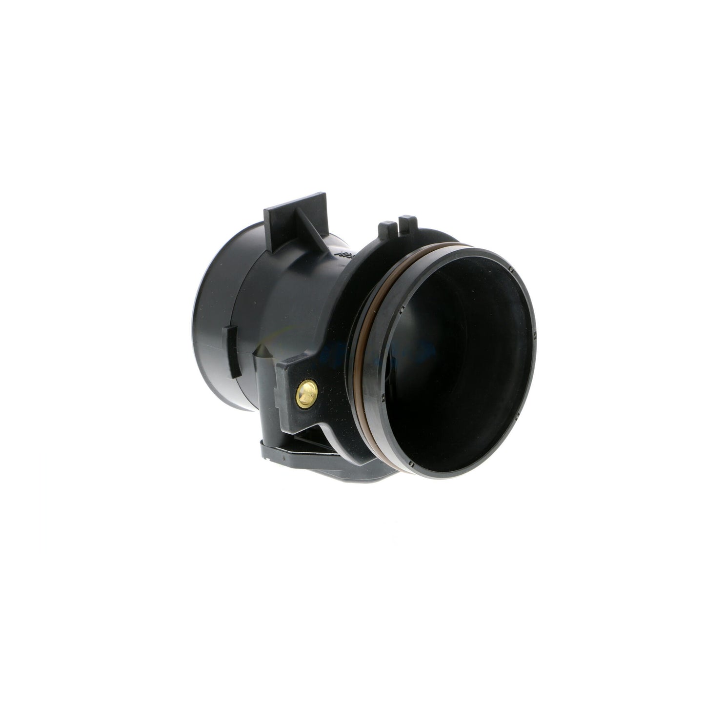 VEMO Mass Air Flow Sensor V25-72-1007
