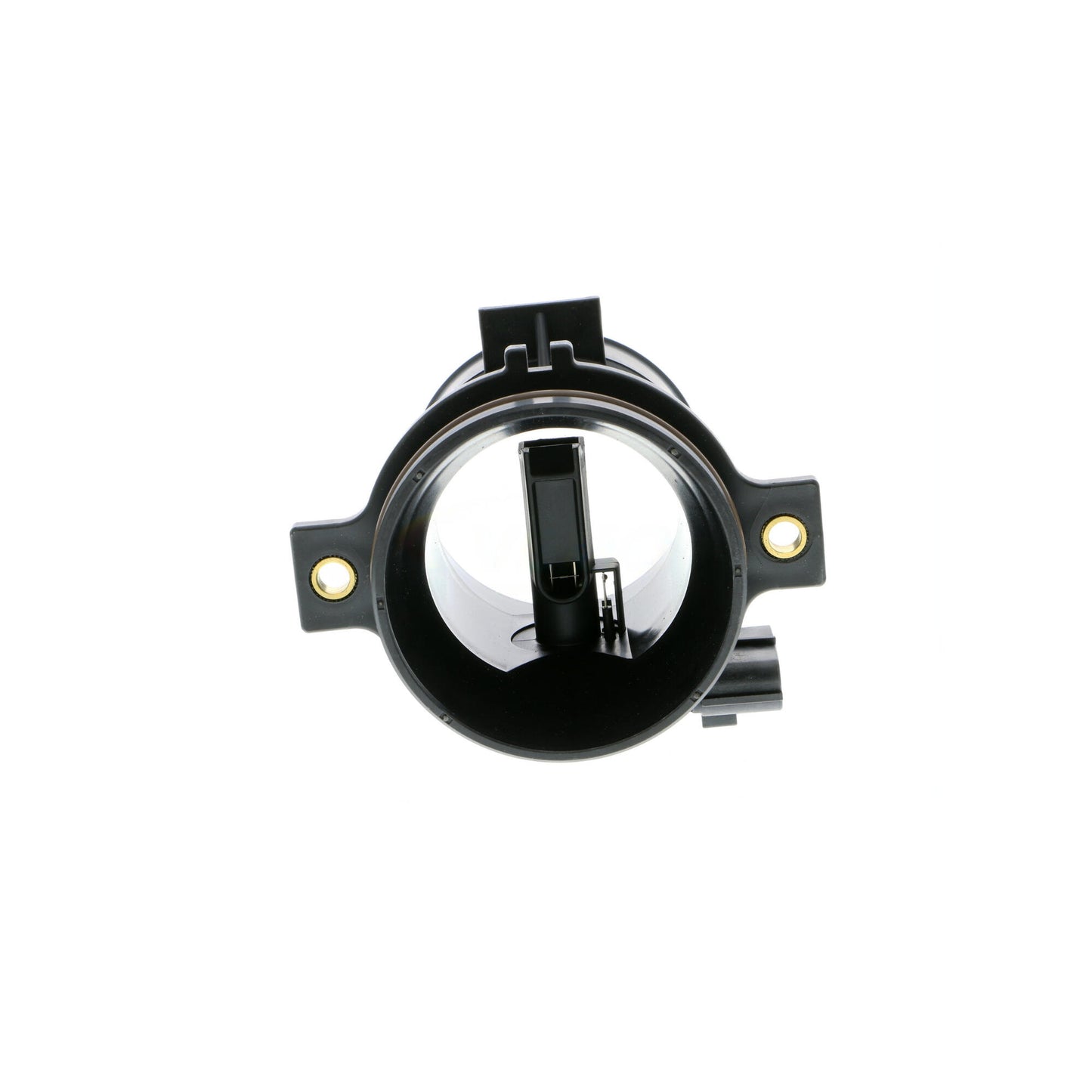 VEMO Mass Air Flow Sensor V25-72-1007