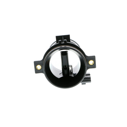 VEMO Mass Air Flow Sensor V25-72-1007