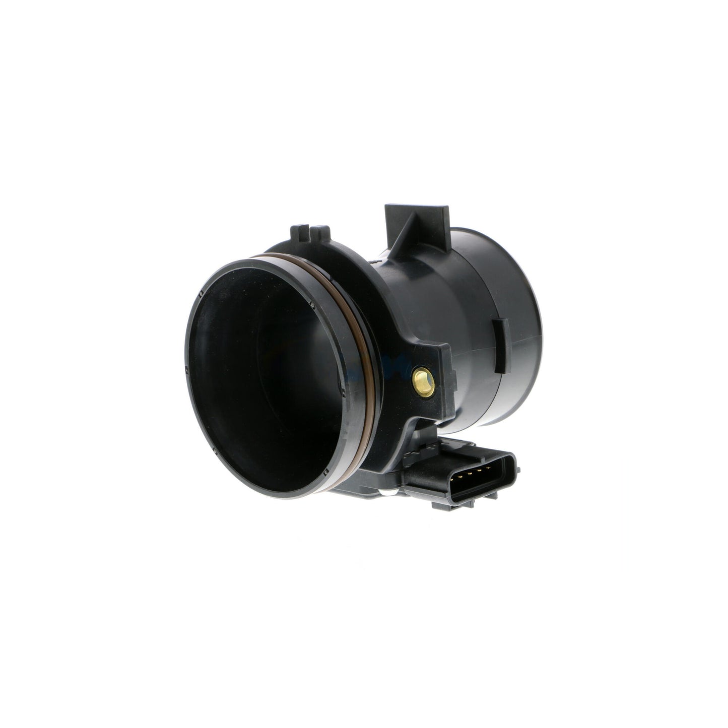 VEMO Mass Air Flow Sensor V25-72-1007