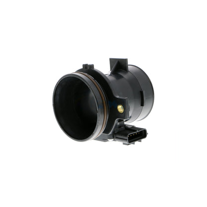 VEMO Mass Air Flow Sensor V25-72-1007