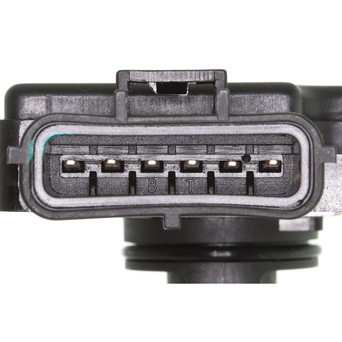 VEMO Mass Air Flow Sensor V25-72-1008-1