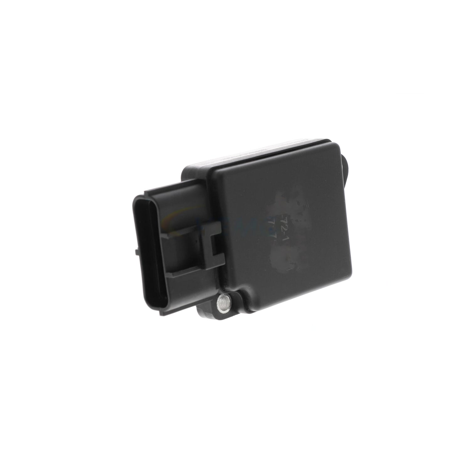 VEMO Mass Air Flow Sensor V25-72-1008-1