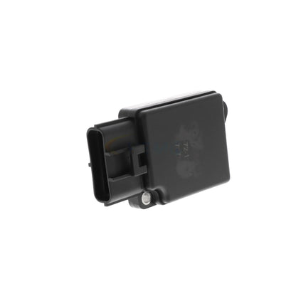 VEMO Mass Air Flow Sensor V25-72-1008-1