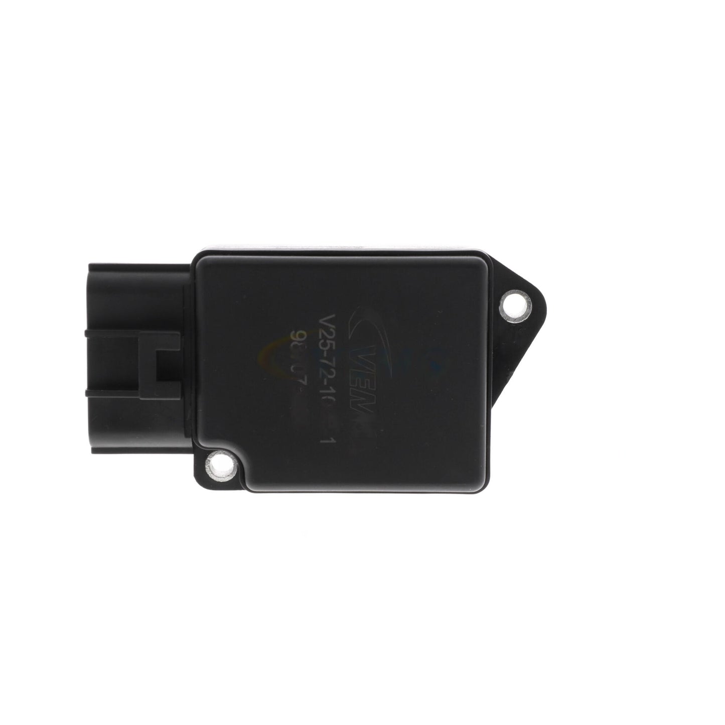 VEMO Mass Air Flow Sensor V25-72-1008-1