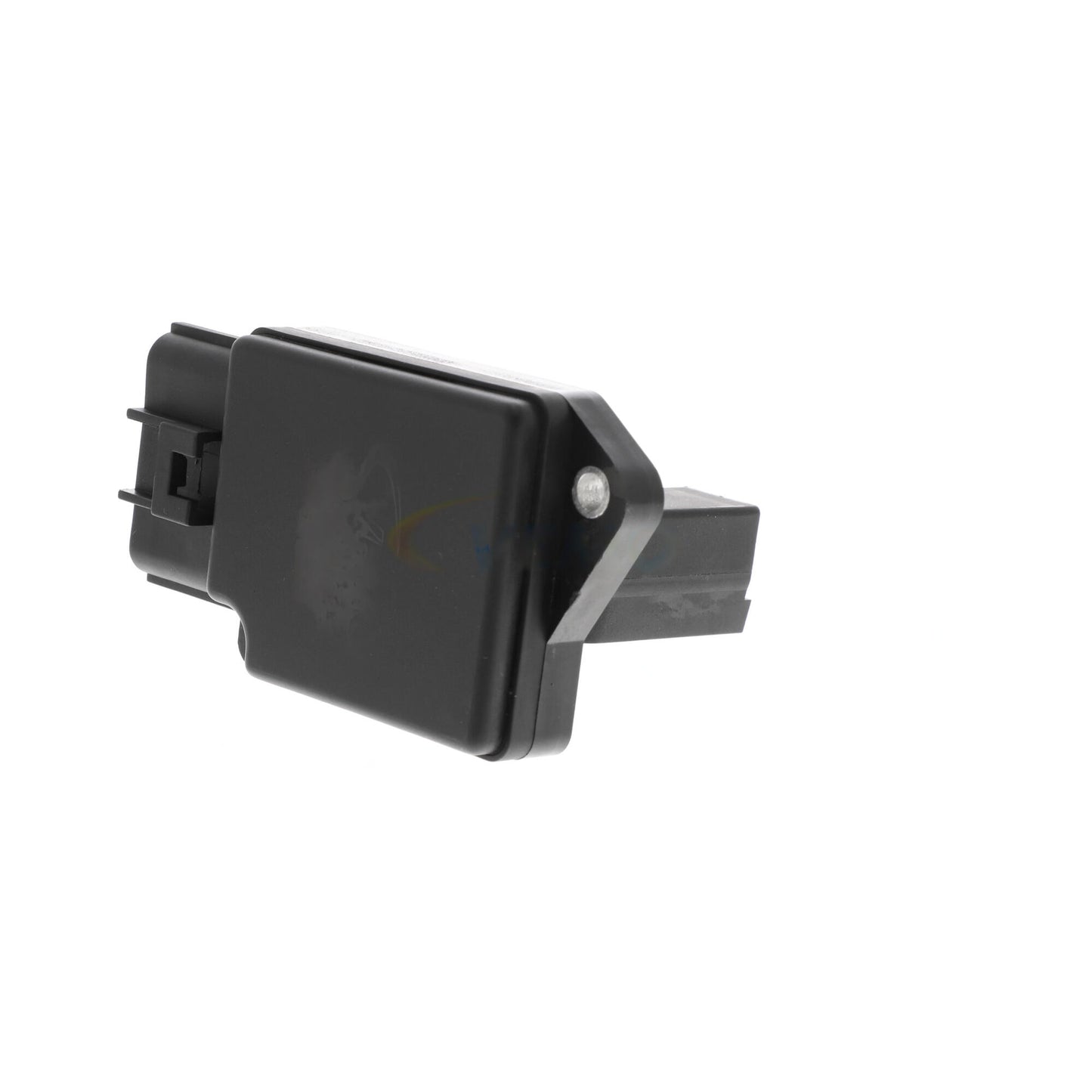 VEMO Mass Air Flow Sensor V25-72-1008-1