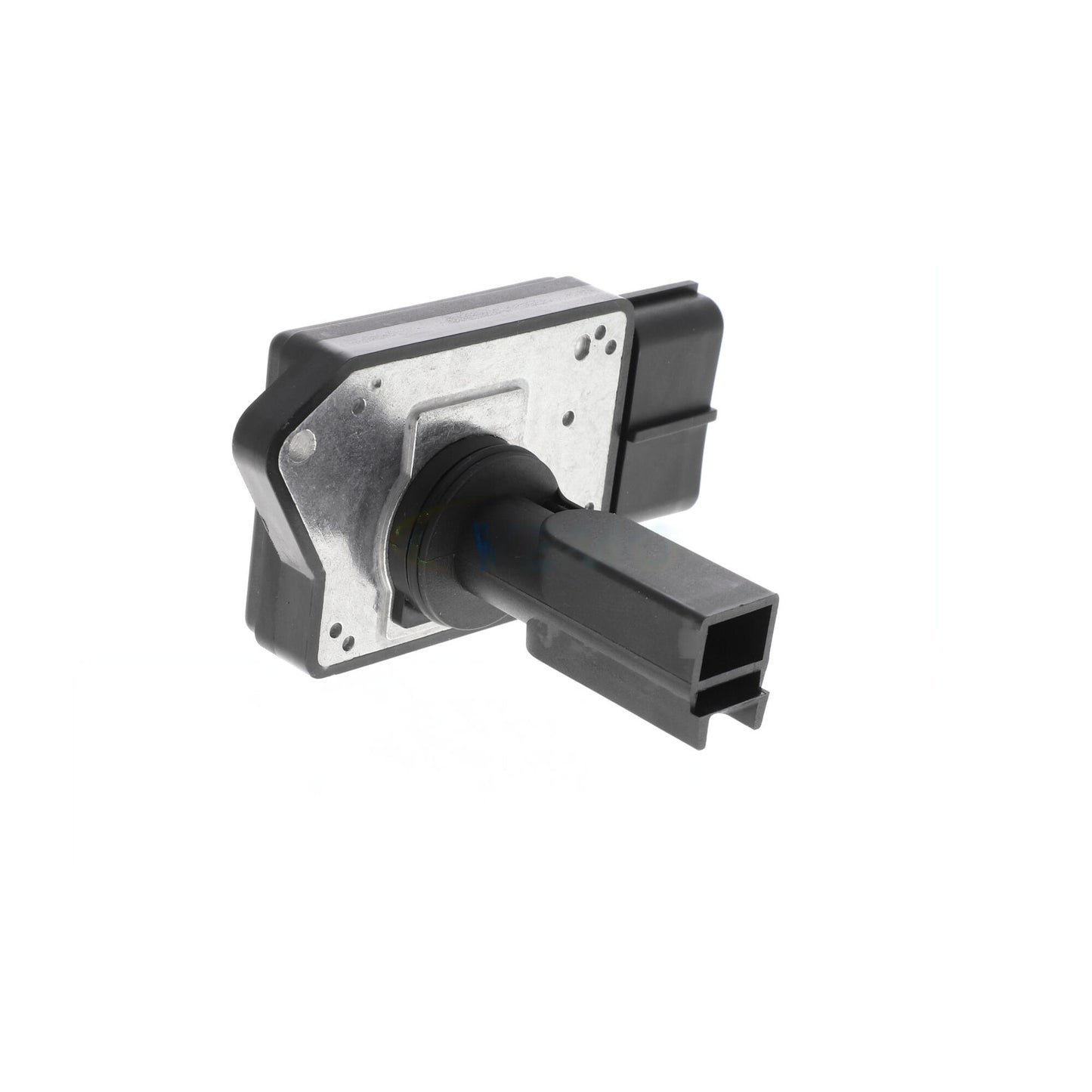 VEMO Mass Air Flow Sensor V25-72-1008-1