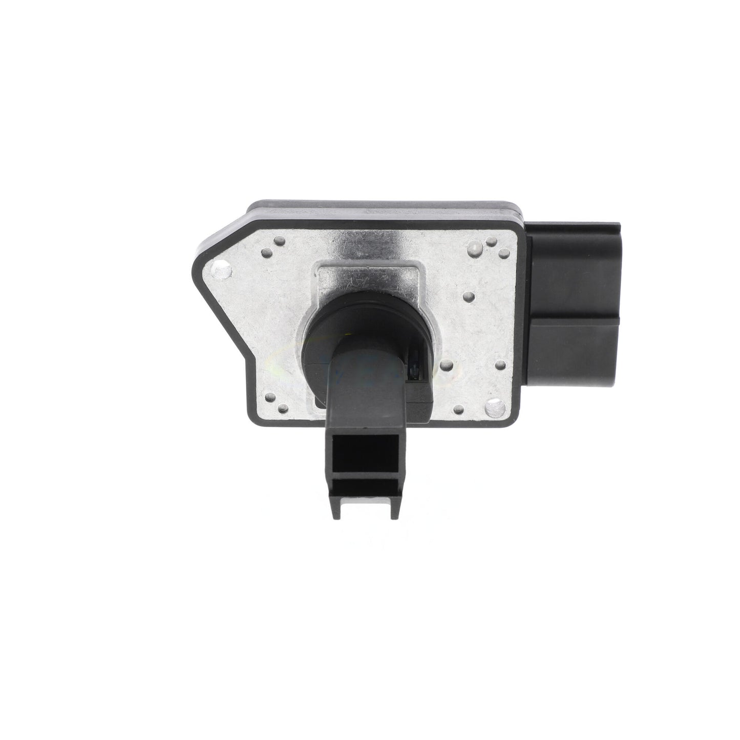 VEMO Mass Air Flow Sensor V25-72-1008-1