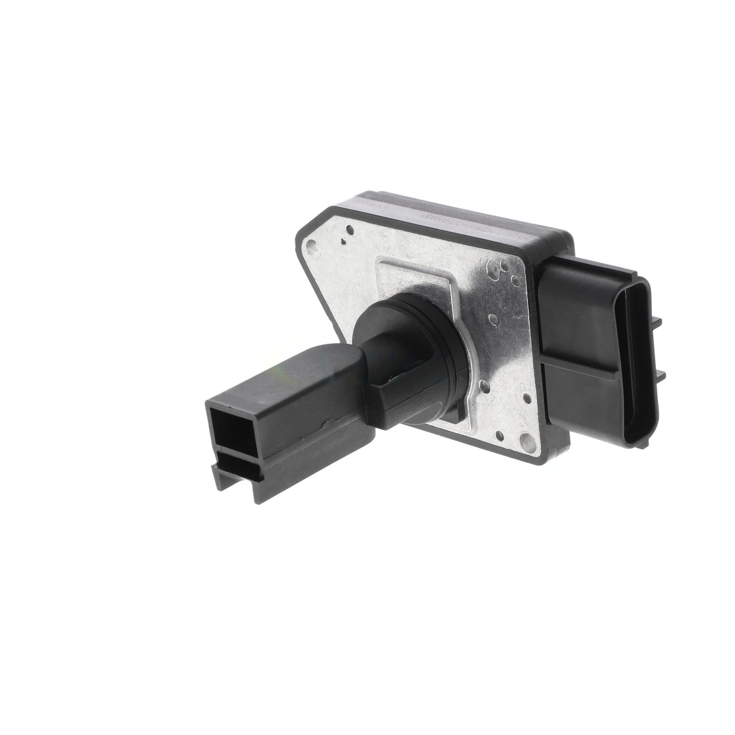 VEMO Mass Air Flow Sensor V25-72-1008-1