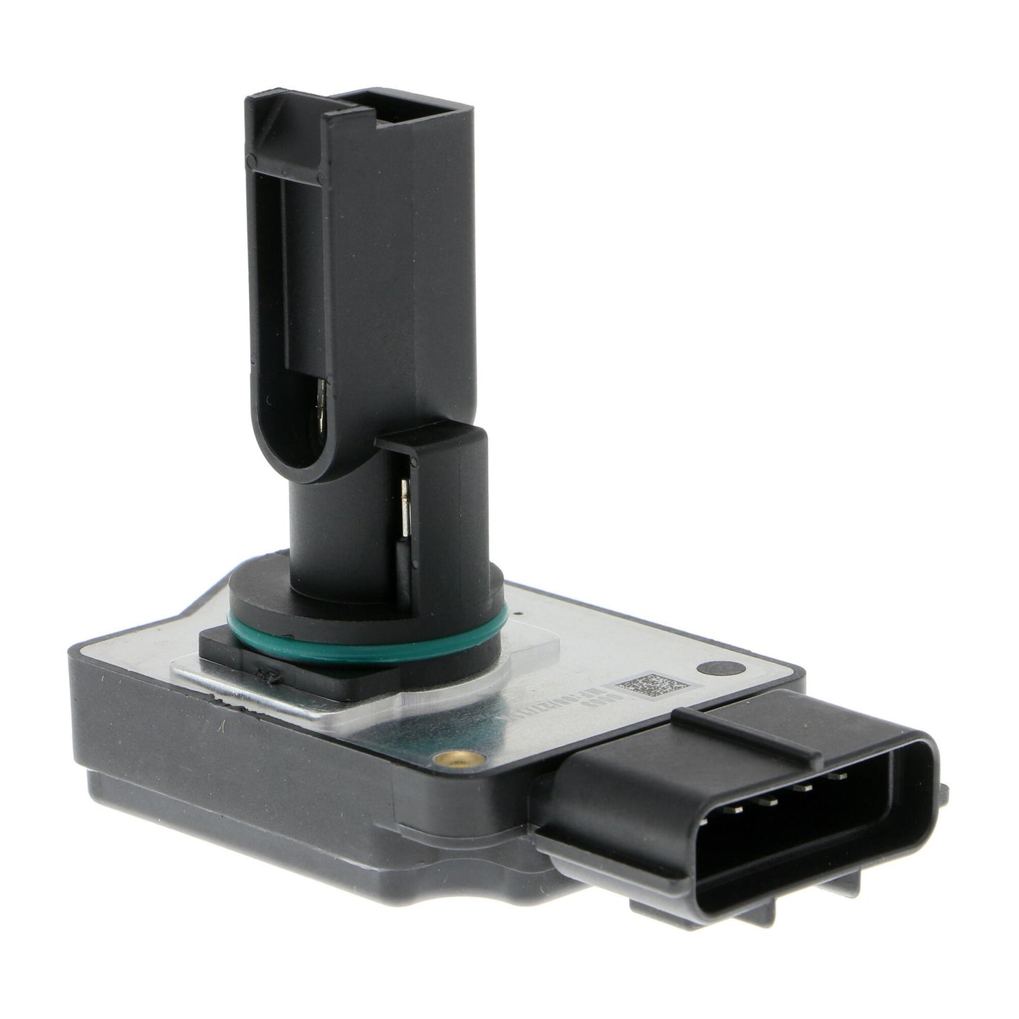 VEMO Mass Air Flow Sensor V25-72-1009