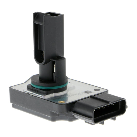 VEMO Mass Air Flow Sensor V25-72-1009