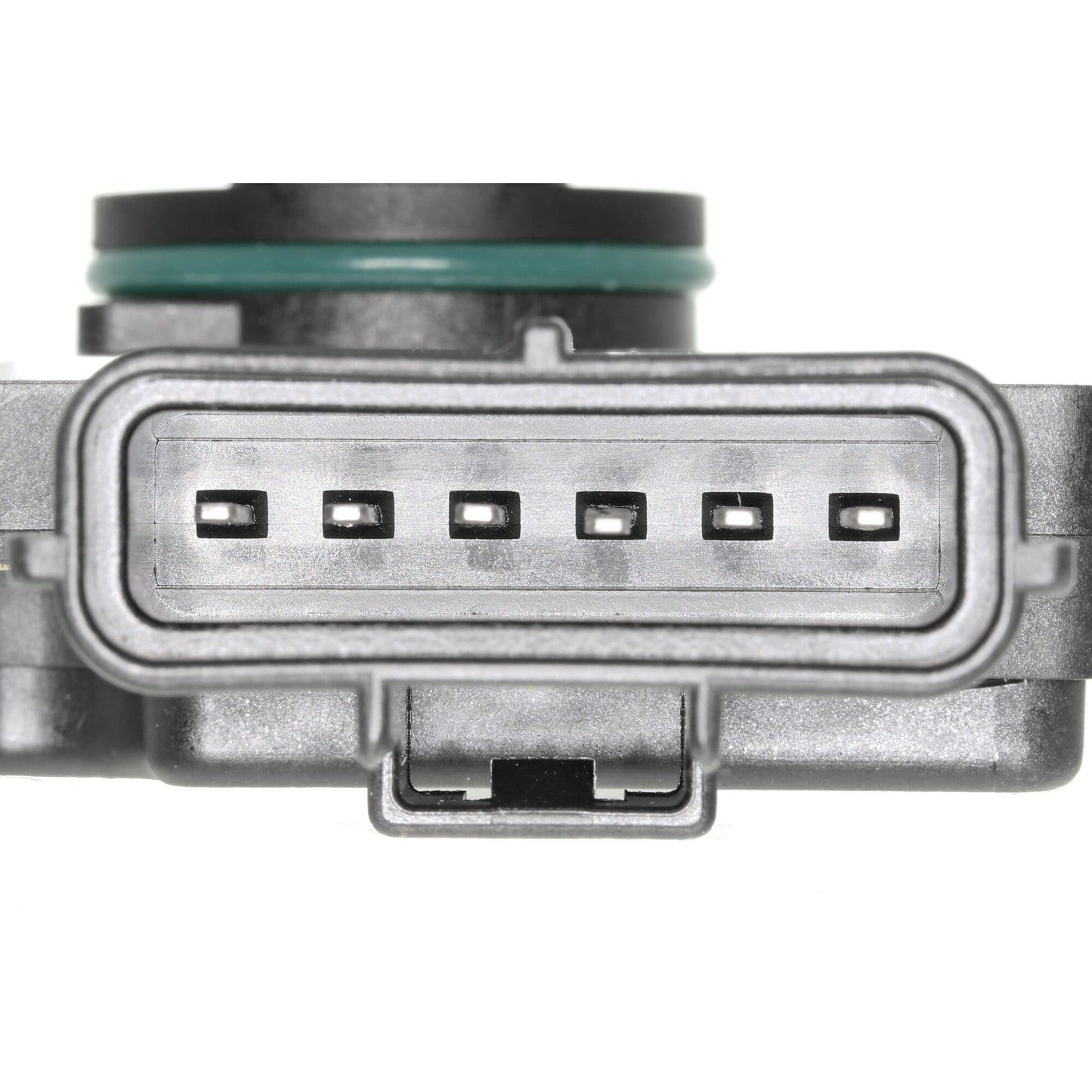 VEMO Mass Air Flow Sensor V25-72-1009