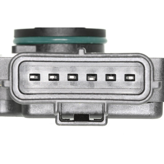 VEMO Mass Air Flow Sensor V25-72-1009