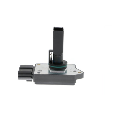 VEMO Mass Air Flow Sensor V25-72-1009
