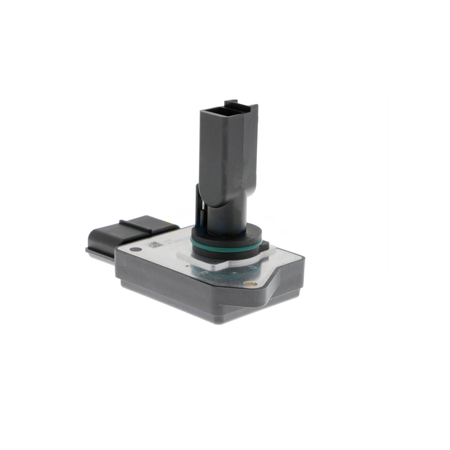 VEMO Mass Air Flow Sensor V25-72-1009