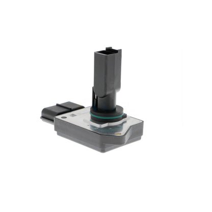 VEMO Mass Air Flow Sensor V25-72-1009