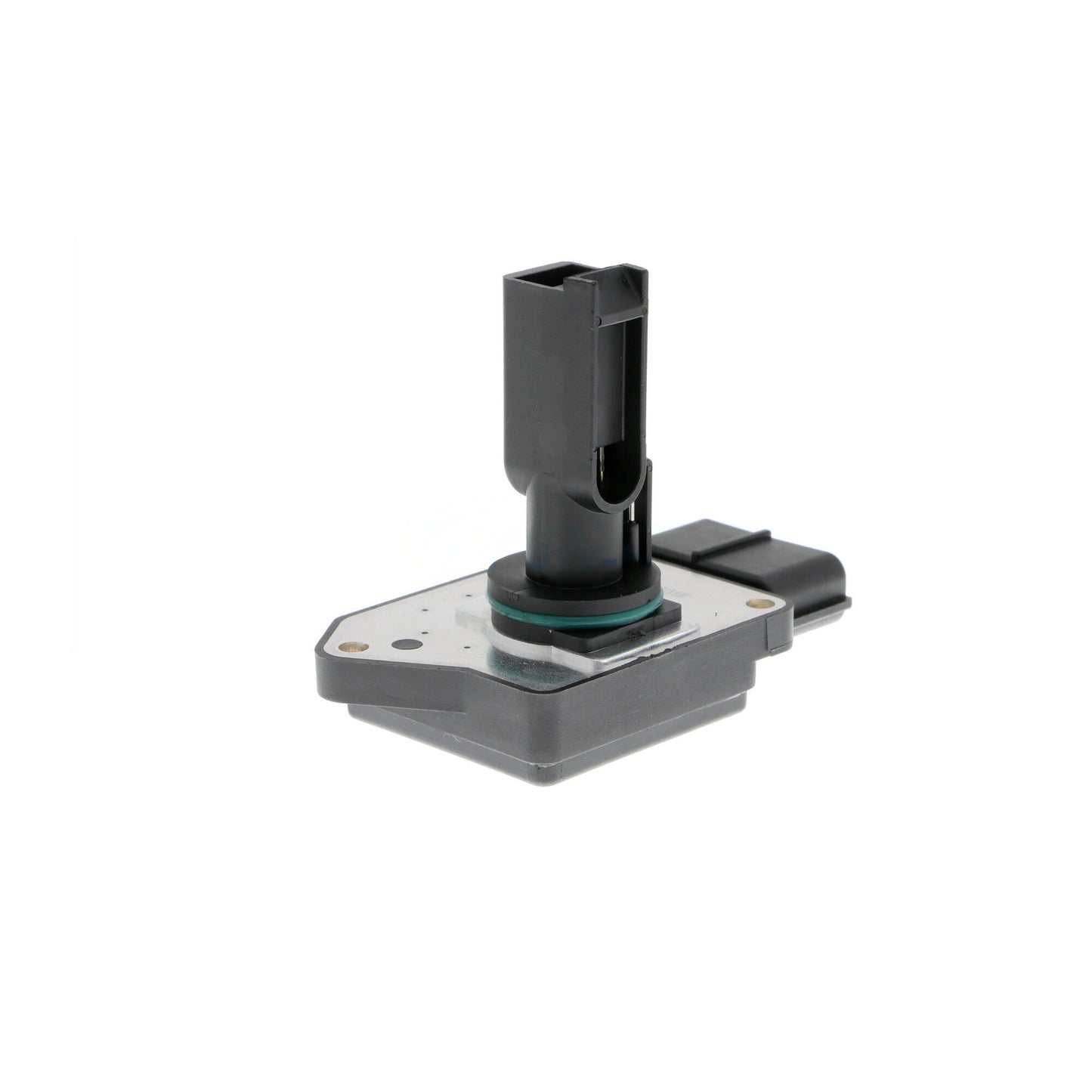 VEMO Mass Air Flow Sensor V25-72-1009