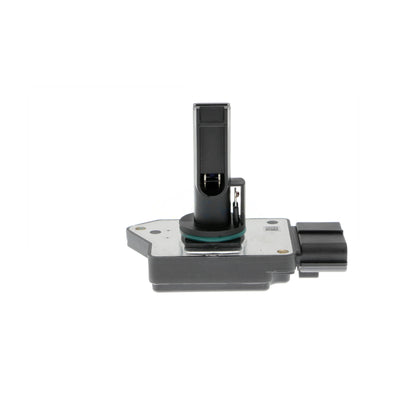 VEMO Mass Air Flow Sensor V25-72-1009