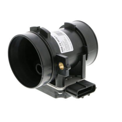 VEMO Mass Air Flow Sensor V25-72-1010-1