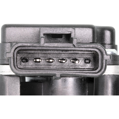 VEMO Mass Air Flow Sensor V25-72-1010-1