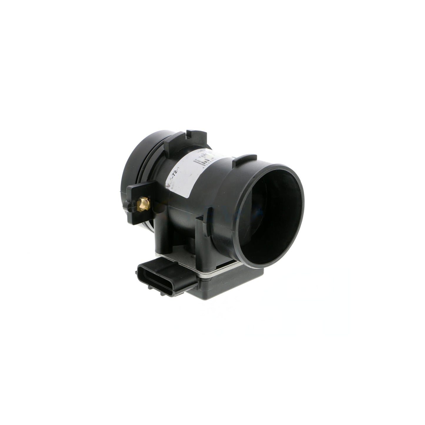 VEMO Mass Air Flow Sensor V25-72-1010-1
