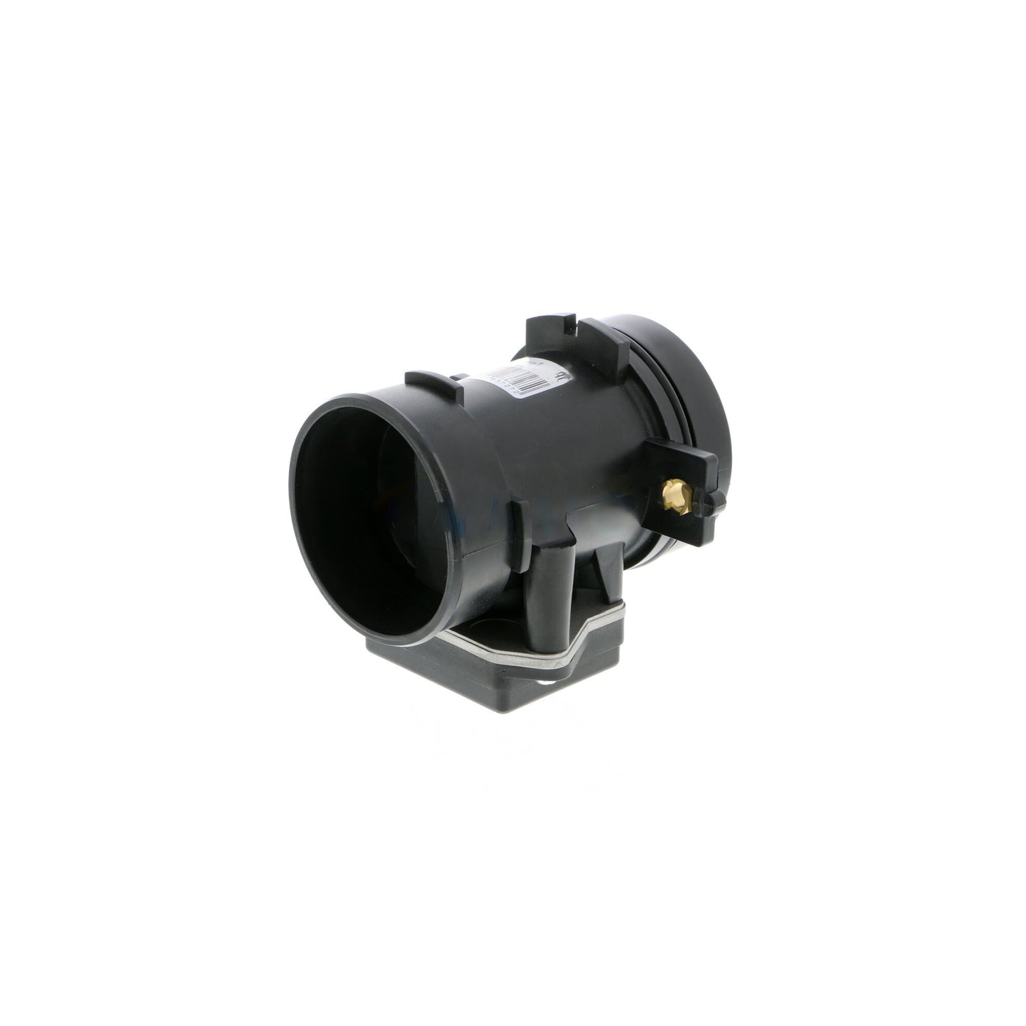 VEMO Mass Air Flow Sensor V25-72-1010-1