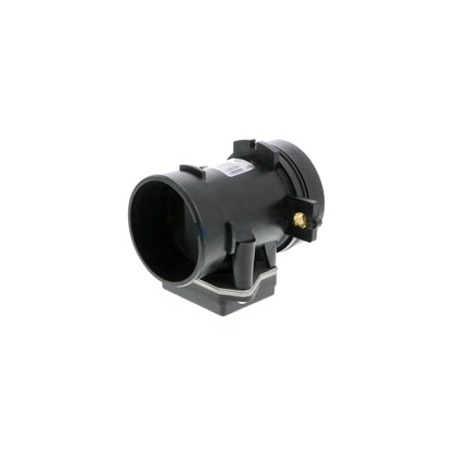 VEMO Mass Air Flow Sensor V25-72-1010-1
