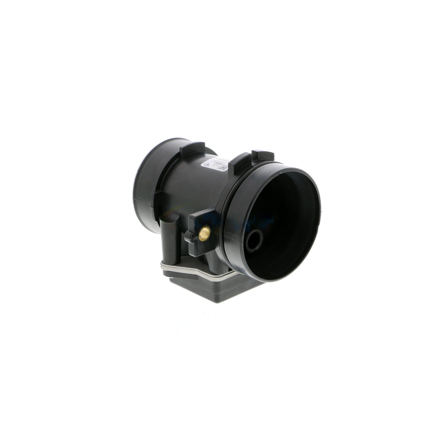 VEMO Mass Air Flow Sensor V25-72-1010-1