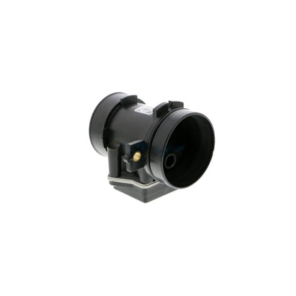 VEMO Mass Air Flow Sensor V25-72-1010-1