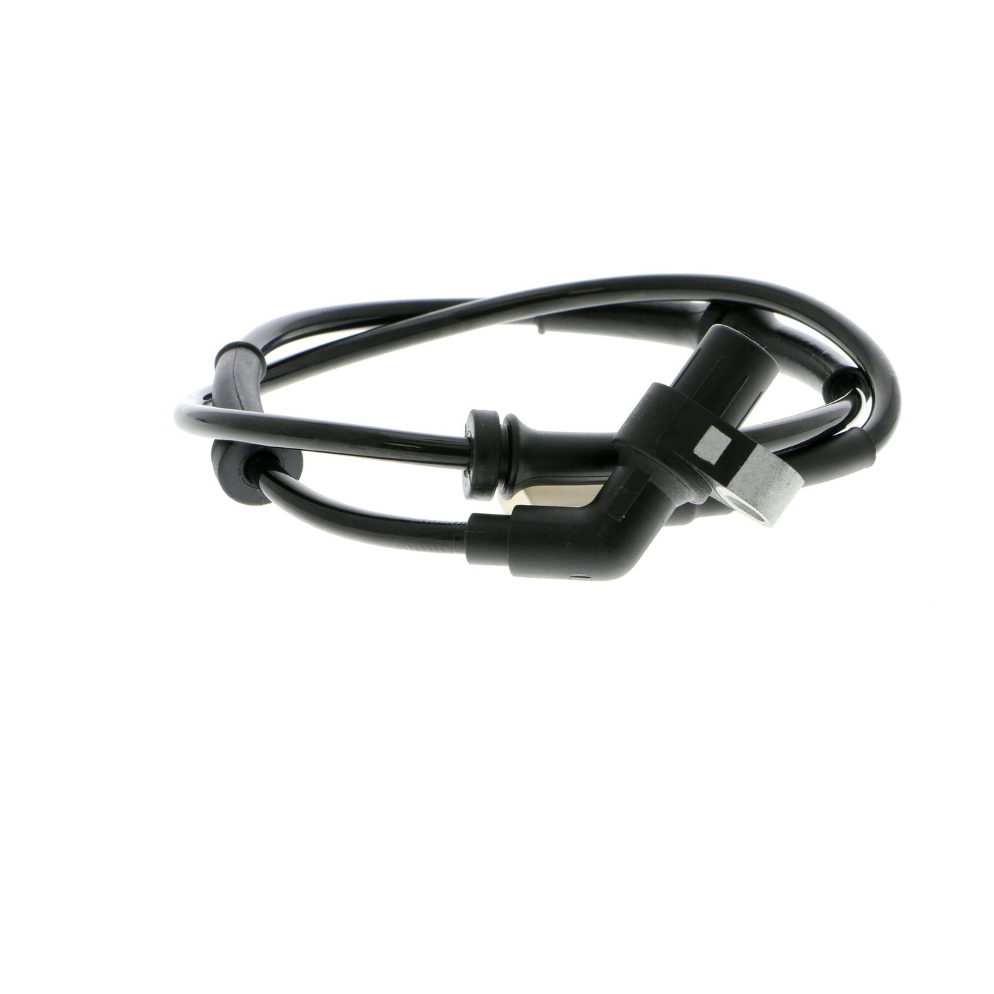 VEMO Sensor, wheel speed V25-72-1011