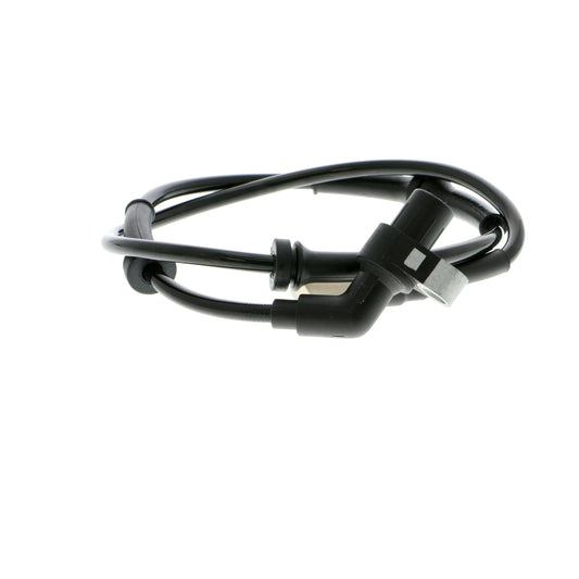 VEMO Sensor, wheel speed V25-72-1011