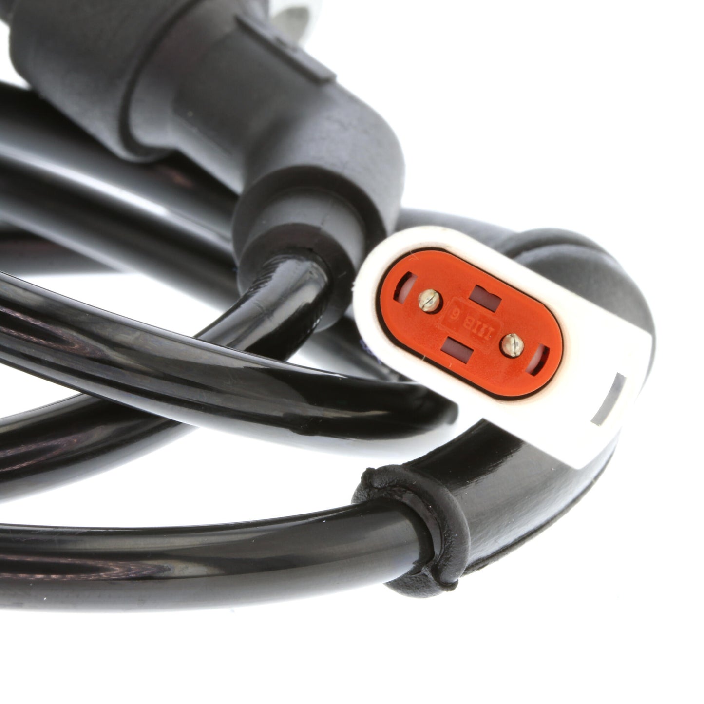 VEMO Sensor, wheel speed V25-72-1011