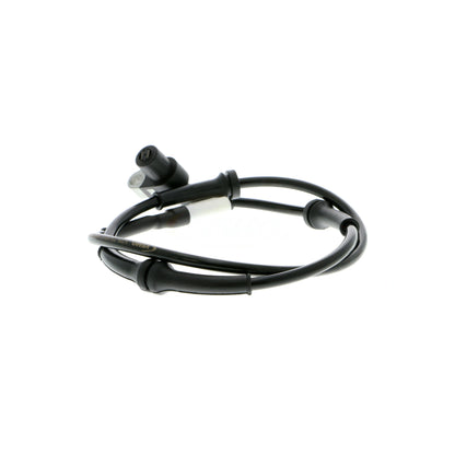 VEMO Sensor, wheel speed V25-72-1011