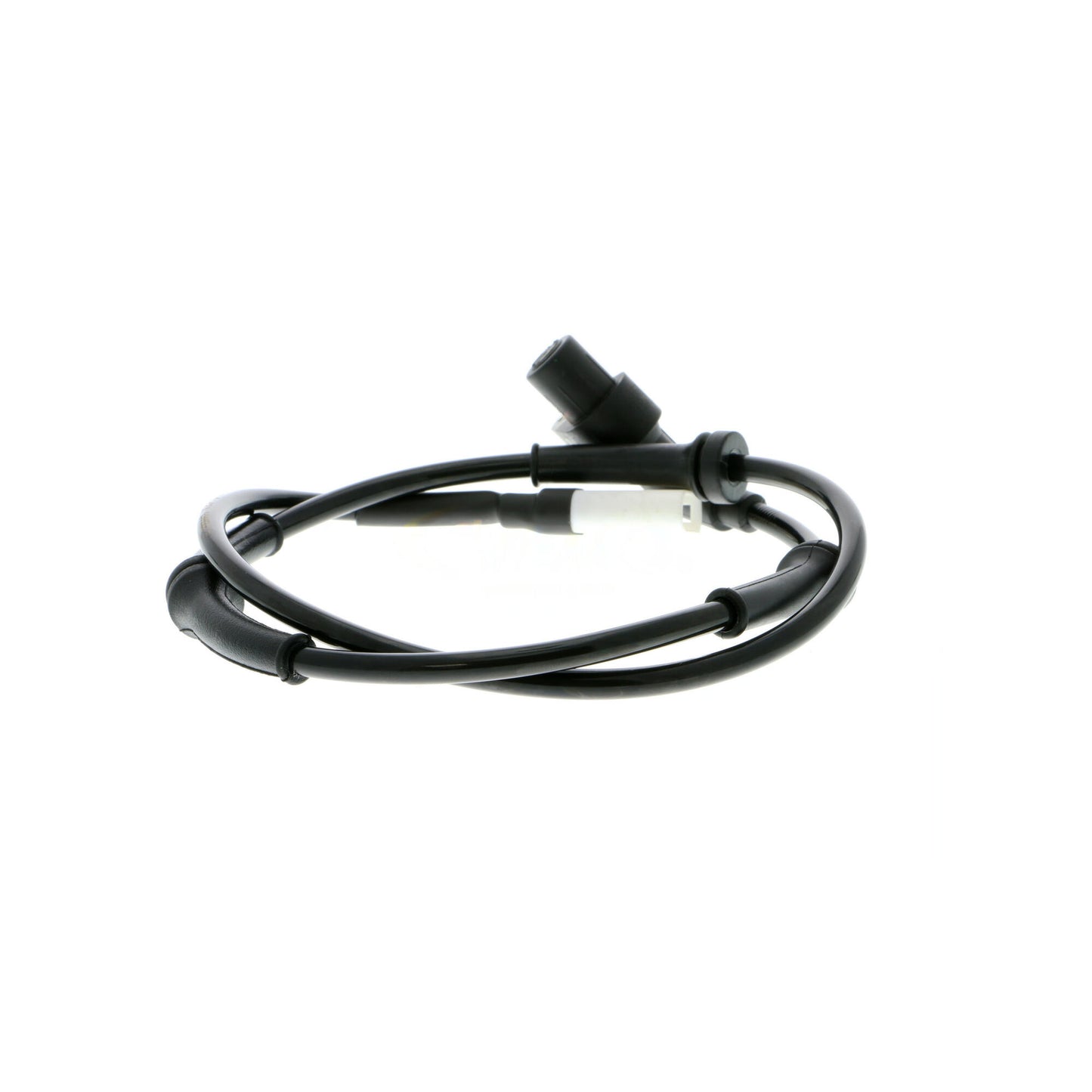 VEMO Sensor, wheel speed V25-72-1011