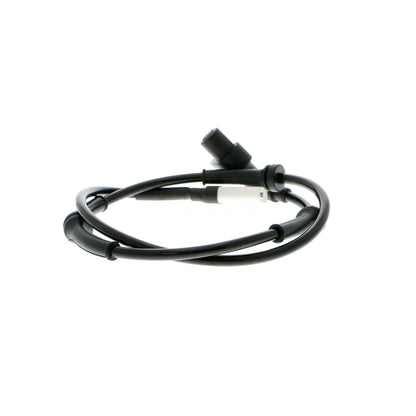 VEMO Sensor, wheel speed V25-72-1011