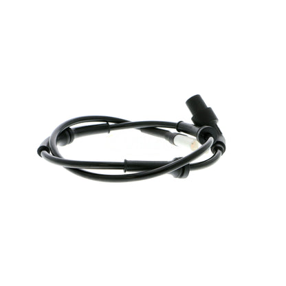 VEMO Sensor, wheel speed V25-72-1011