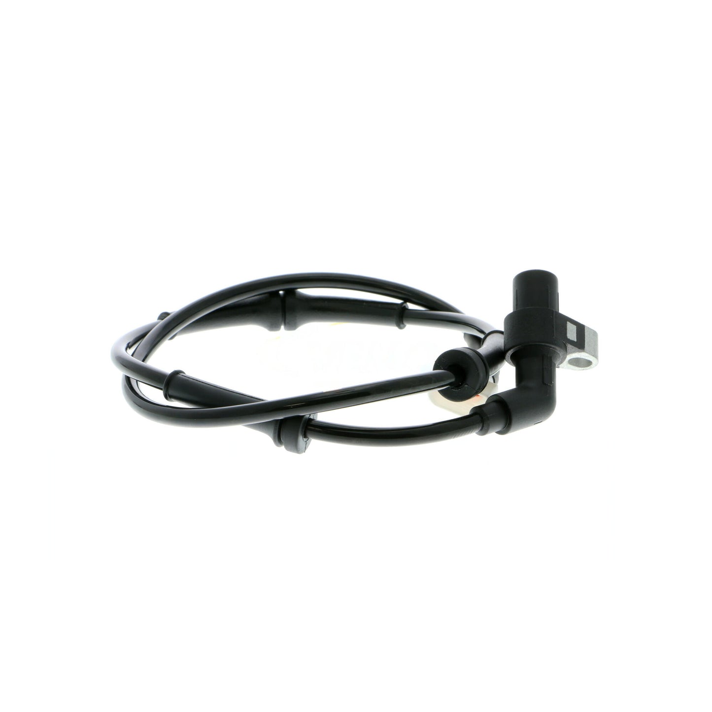 VEMO Sensor, wheel speed V25-72-1011