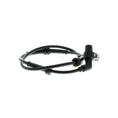 VEMO Sensor, wheel speed V25-72-1011