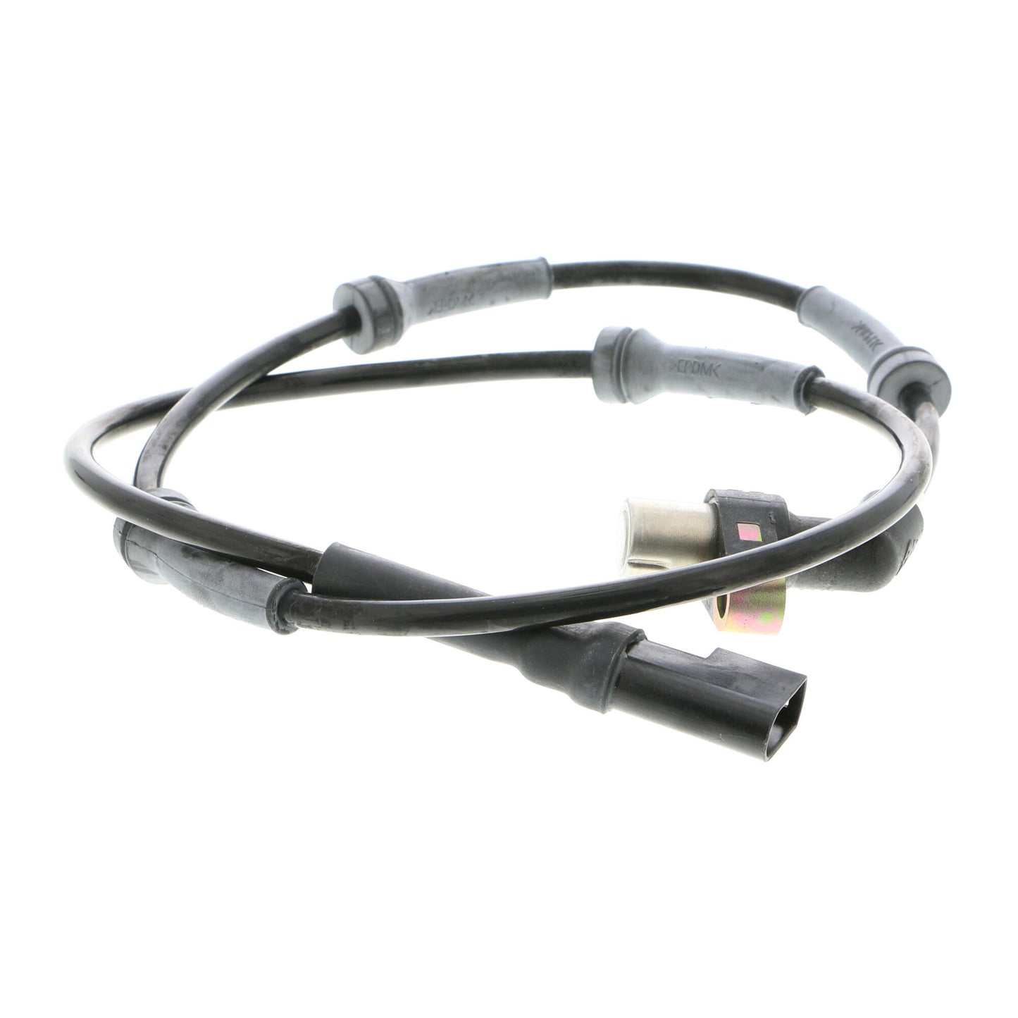 VEMO Sensor, wheel speed V25-72-1012