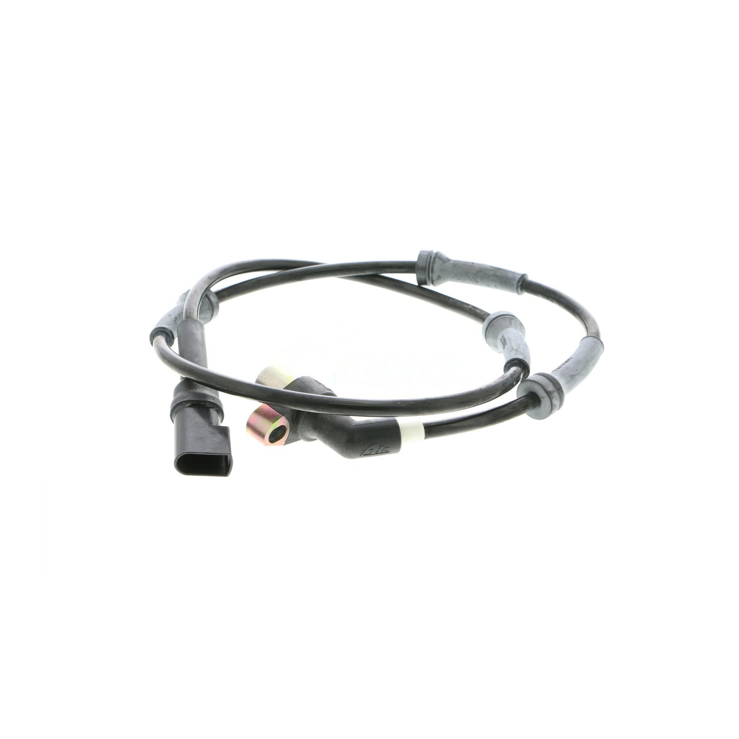 VEMO Sensor, wheel speed V25-72-1012